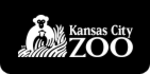 Kansas City Zoo Coupon Code Kansas City Zoo Coupon Code