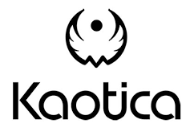 Kaotica Eyeball Coupon Code Kaotica Eyeball Coupon Code