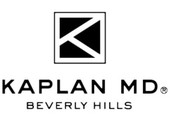 Kaplan MD Skincare Coupon Code Kaplan MD Skincare Coupon Code