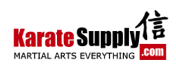 Karate Supply Coupon Code Karate Supply Coupon Code