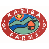 Kariba Farms Coupon Code Kariba Farms Coupon Code