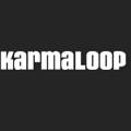 Karmaloop Promo Codes Karmaloop Promo Codes
