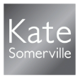 Kate Somerville UK Coupon Code Kate Somerville UK Coupon Code