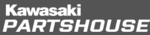 Kawasaki Parts House Coupon Code Kawasaki Parts House Coupon Code