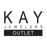 Kay Jewelers Outlet Coupon Code Kay Jewelers Outlet Coupon Code