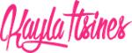 Kayla Itsines Coupon Code Kayla Itsines Coupon Code