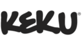 KeKu Coupon Code KeKu Coupon Code