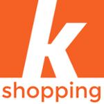 Kelkoo UK Coupon Code Kelkoo UK Coupon Code