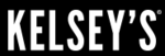 Kelsey's Coupon Code Kelsey's Coupon Code