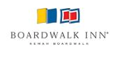 Kemah Boardwalk Inn Coupon Code Kemah Boardwalk Inn Coupon Code