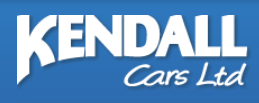 Kendall Cars Coupon Code Kendall Cars Coupon Code