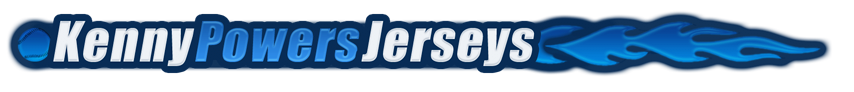 Kennypowersjerseys.com Coupon Code Kennypowersjerseys.com Coupon Code