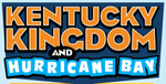 Kentucky Kingdom Coupon Code Kentucky Kingdom Coupon Code