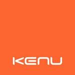 Kenu Coupon Code