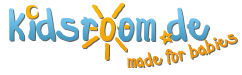 Kidsroom.de Coupon Code Kidsroom.de Coupon Code