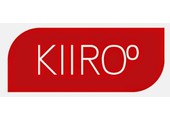 Kiiroo Coupon Code