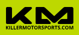 Killer Motorsports Coupon Code Killer Motorsports Coupon Code