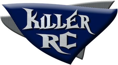 Killer RC Coupon Code Killer RC Coupon Code