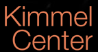 Kimmel Center coupon code