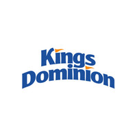 Kings Dominion Coupon Code Kings Dominion Coupon Code