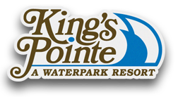 Kings Pointe Coupon Code Kings Pointe Coupon Code