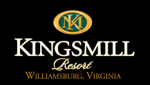 Kingsmill Resort Coupon Code Kingsmill Resort Coupon Code