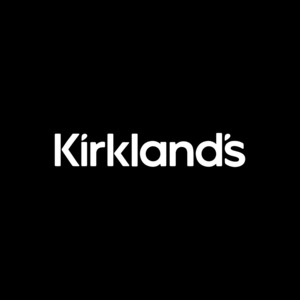 Kirklands Coupon Code Kirklands Coupon Code