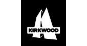 Kirkwood Coupon Code Kirkwood Coupon Code