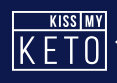Kiss My Keto Coupon Code Kiss My Keto Coupon Code