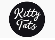 KittyTats Coupon Code KittyTats Coupon Code