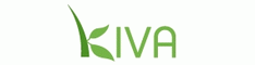 Kiva Coupon Code Kiva Coupon Code
