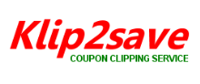 Klip2save Coupon Code Klip2save Coupon Code