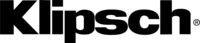 Klipsch Coupon Code Klipsch Coupon Code