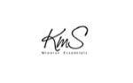 KmS Mineral Essentials Coupon Code KmS Mineral Essentials Coupon Code