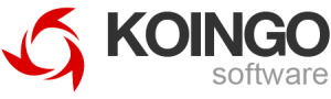 Koingo Software Coupon Code Koingo Software Coupon Code