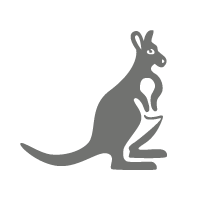 Koverroos Coupon Code Koverroos Coupon Code