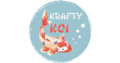 Krafty Koi Coupon Code Krafty Koi Coupon Code