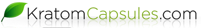 KratomCapsules.com Coupon Code KratomCapsules.com Coupon Code