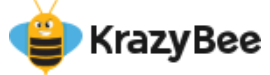 KrazyBee Coupon Code KrazyBee Coupon Code