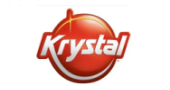 Krystal Coupon Code Krystal Coupon Code