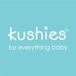 Kushies Coupon Code Kushies Coupon Code