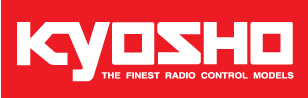 Kyosho America Coupon Code Kyosho America Coupon Code