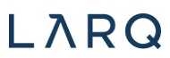 LARQ Coupon Code