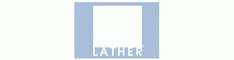 LATHER Coupon Code LATHER Coupon Code