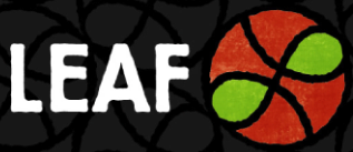 LEAF Coupon Code LEAF Coupon Code