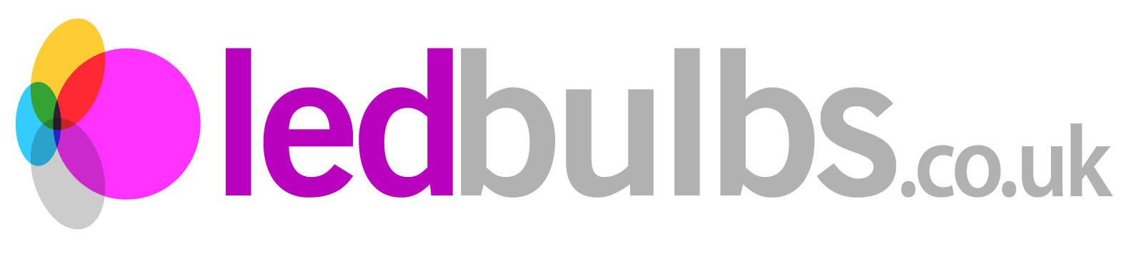 LED Bulbs Coupon Code LED Bulbs Coupon Code