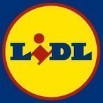 LIDL Coupon Code LIDL Coupon Code