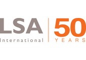 LSA International Coupon Code LSA International Coupon Code