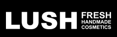 LUSHusa Coupon Code LUSHusa Coupon Code