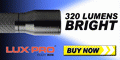 LUXPRO Coupon Code LUXPRO Coupon Code